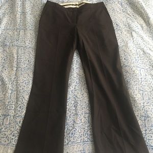 Theory Dress Pants